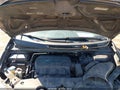 Photo 10 of 21 — 2016 Honda Odyssey