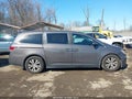 Photo 13 of 21 — 2016 Honda Odyssey