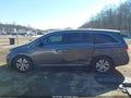 Photo 14 of 21 — 2016 Honda Odyssey