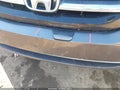 Photo 19 of 21 — 2016 Honda Odyssey