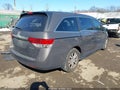 Photo 4 of 21 — 2016 Honda Odyssey