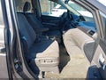 Photo 5 of 21 — 2016 Honda Odyssey