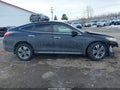Photo 13 of 16 — 2013 Honda Crosstour