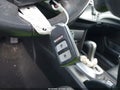 2013 Honda Crosstour — photo 11 of 16 | VIN 5J6TF2H51DL006816