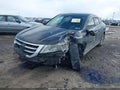 Photo 2 of 16 — 2013 Honda Crosstour