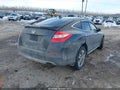 Photo 4 of 16 — 2013 Honda Crosstour