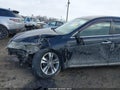 2013 Honda Crosstour — photo 6 of 16 | VIN 5J6TF2H51DL006816