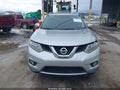 Photo 12 of 16 — 2015 Nissan Rogue
