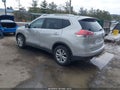 Photo 3 of 16 — 2015 Nissan Rogue