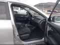 Photo 5 of 16 — 2015 Nissan Rogue