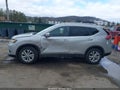 Photo 6 of 16 — 2015 Nissan Rogue