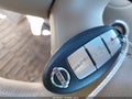 Photo 11 of 16 — 2015 Nissan Pathfinder