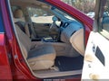 Photo 5 of 16 — 2015 Nissan Pathfinder