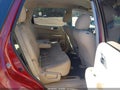 Photo 8 of 16 — 2015 Nissan Pathfinder