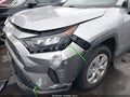 Photo 12 of 18 — 2020 Toyota RAV4