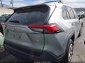 Photo 4 of 18 — 2020 Toyota RAV4
