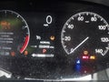 Photo 16 of 17 — 2025 Honda HR-V
