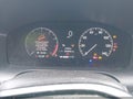 Photo 7 of 17 — 2025 Honda HR-V