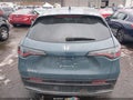 Photo 17 of 17 — 2025 Honda HR-V