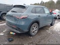Photo 4 of 17 — 2025 Honda HR-V