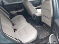 Photo 8 of 17 — 2025 Honda HR-V