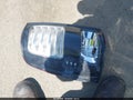 2015 Ram 1500 — photo 12 of 12 | VIN 1C6RR6MT0FS613180