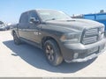 2015 Ram 1500 — photo 1 of 12 | VIN 1C6RR6MT0FS613180