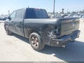 2015 Ram 1500 — photo 3 of 12 | VIN 1C6RR6MT0FS613180