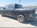 2015 Ram 1500 — photo 6 of 12 | VIN 1C6RR6MT0FS613180