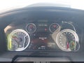 2015 Ram 1500 — photo 7 of 12 | VIN 1C6RR6MT0FS613180