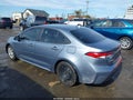 Photo 3 of 16 — 2023 Toyota Corolla