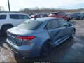 2023 Toyota Corolla — photo 4 of 16 | VIN 5YFB4MDE1PP042851