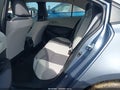 2023 Toyota Corolla — photo 8 of 16 | VIN 5YFB4MDE1PP042851
