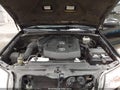 Photo 10 of 16 — 2008 Toyota 4Runner