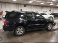 Photo 13 of 16 — 2008 Toyota 4Runner