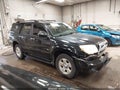 Photo 1 of 16 — 2008 Toyota 4Runner