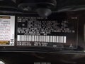 Photo 9 of 16 — 2008 Toyota 4Runner