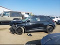 Photo 14 of 16 — 2024 Nissan Kicks