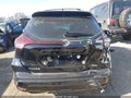 Photo 16 of 16 — 2024 Nissan Kicks