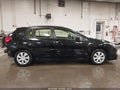 Photo 14 of 17 — 2016 Subaru Impreza