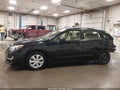 Photo 15 of 17 — 2016 Subaru Impreza