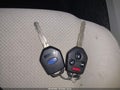 Photo 11 of 17 — 2016 Subaru Impreza