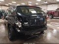 2016 Subaru Impreza — photo 6 of 17 | VIN JF1GPAA67GH307461