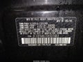 2016 Subaru Impreza — photo 9 of 17 | VIN JF1GPAA67GH307461