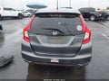 2020 Honda Fit — photo 17 of 17 | VIN 3HGGK5H63LM717705