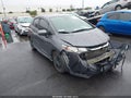 2020 Honda Fit — photo 1 of 17 | VIN 3HGGK5H63LM717705
