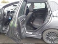 Photo 8 of 17 — 2020 Honda Fit