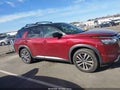 Photo 13 of 21 — 2022 Nissan Pathfinder
