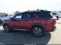 Photo 14 of 21 — 2022 Nissan Pathfinder