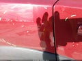 Photo 18 of 21 — 2022 Nissan Pathfinder